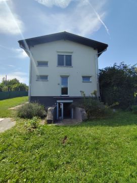 Eladó Ház 9400 Sopron , Barka utca