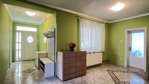 Eladó Ház 3390 Füzesabony , Füzesabony