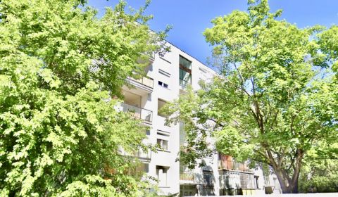 Eladó Lakás 1098 Budapest 9. kerület , Távíró köz