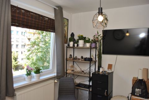 Eladó Lakás 1191 Budapest 19. kerület 