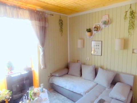 Eladó Lakás 7400 Kaposvár 