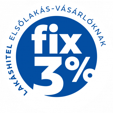 Eladó Ház 8181 Berhida Eladó egy szép és tágas, sokoldalú otthon Berhidán