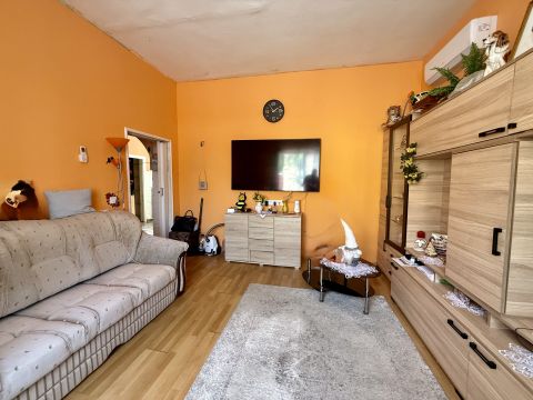 Eladó Ház 8900 Zalaegerszeg Duna House, Kossuth Lajos utcai iroda