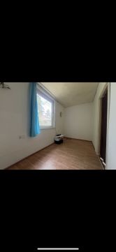Eladó Ház 9100 Tét 