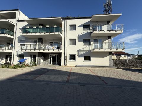Eladó Lakás 2030 Érd , Bajcsy Zsilinszky út 