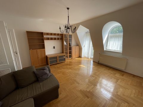 Eladó Lakás 1044 Budapest 4. kerület 