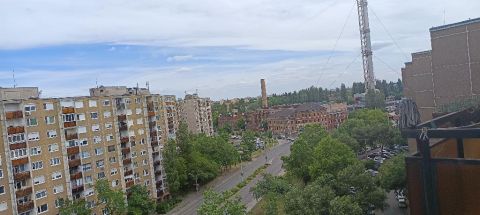Eladó Lakás 1042 Budapest 4. kerület , 1042 Budapest 4, Központ közeli
