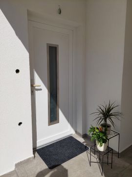 Eladó Lakás 6500 Baja Belváros