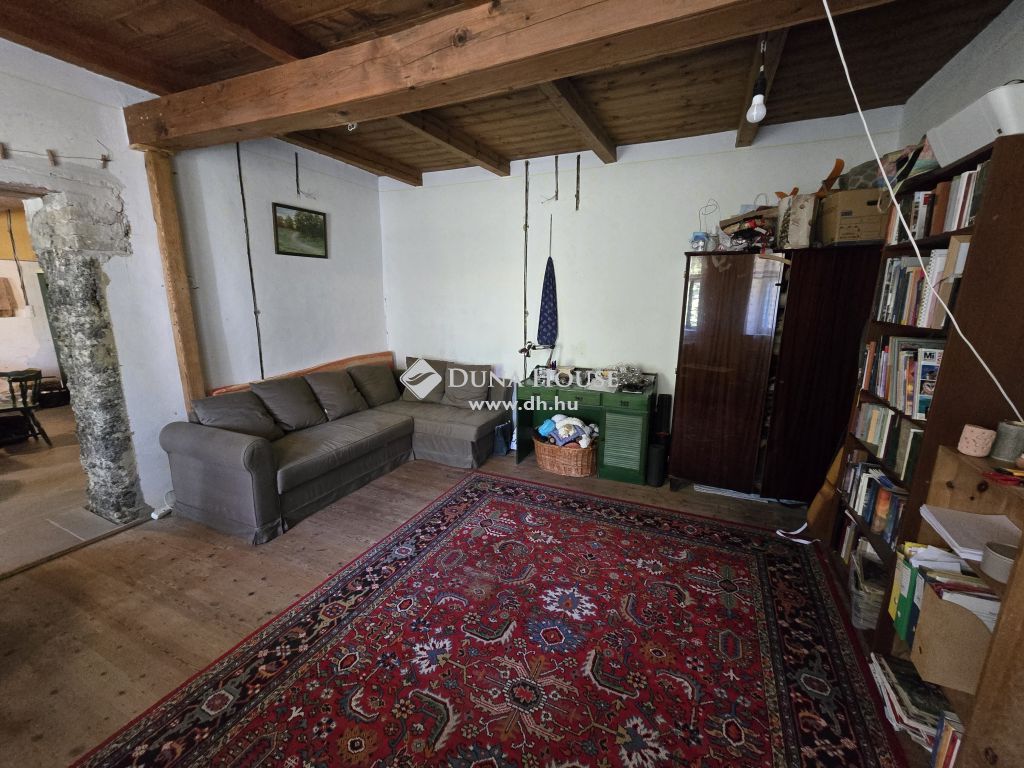 6337 Újtelek , 110nm-es családiház — 1/21