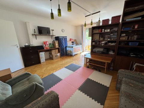 Eladó Lakás 1191 Budapest 19. kerület 