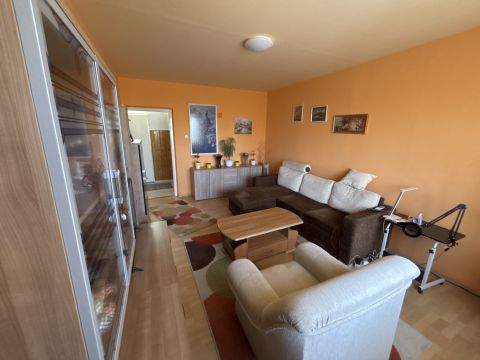 Eladó Lakás 6724 Szeged 