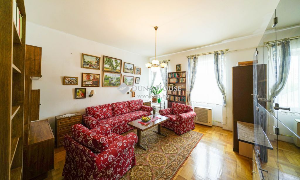 1133 Budapest 13. kerület — 1/9