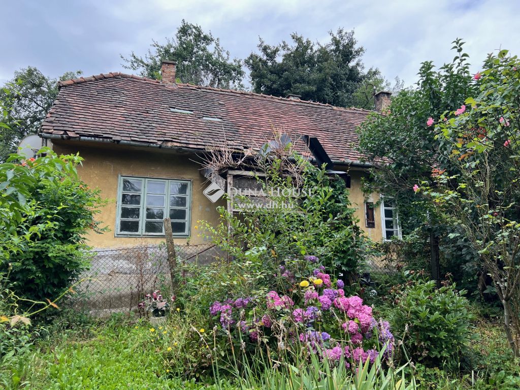 7626 Pécs — 1/13
