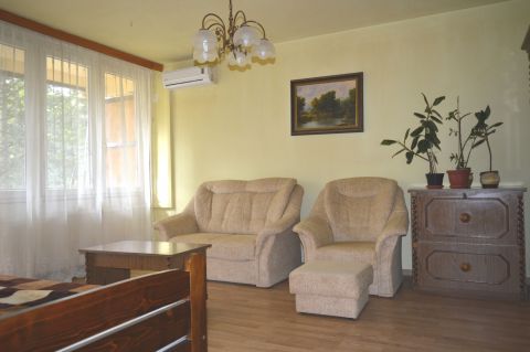 Eladó Lakás 4032 Debrecen 