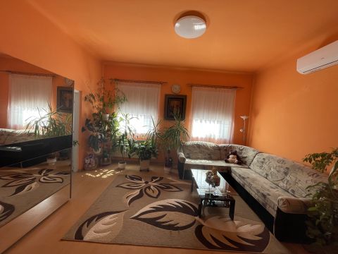 Eladó Ház 1184 Budapest 18. kerület Egressy utca