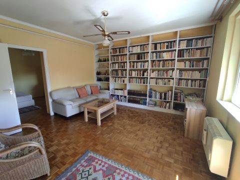 Eladó Lakás 9024 Győr 