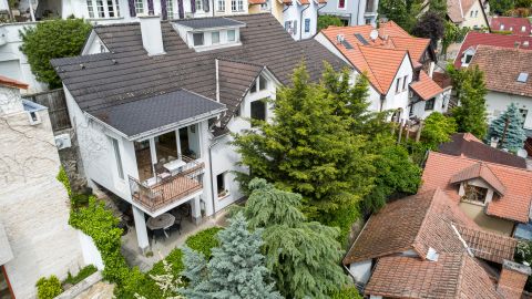 Kiadó Ház 2000 Szentendre 