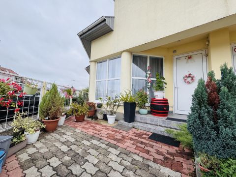 Eladó Ház 9011 Győr 