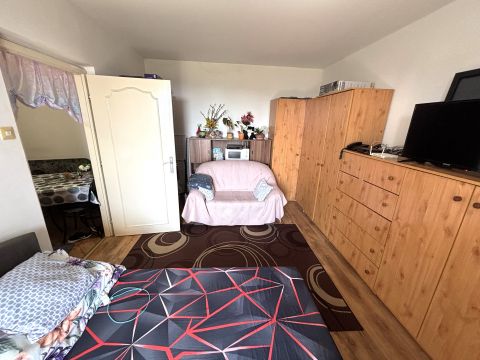 Eladó Lakás 4031 Debrecen 