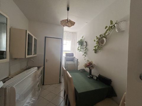 Eladó Lakás 8900 Zalaegerszeg 