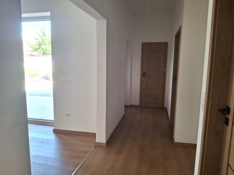 Eladó Ház 3200 Gyöngyös , Belvároshoz közel