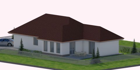 Eladó Ház 2000 Szentendre 