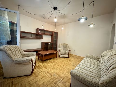 Kiadó Lakás 1125 Budapest 12. kerület 