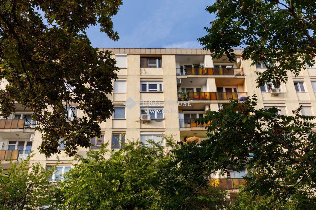 1117 Budapest 11. kerület — 1/25
