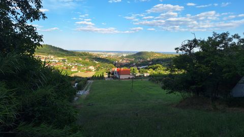 Eladó Telek 7100 Szekszárd 