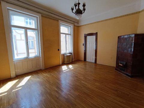 Eladó Lakás 1062 Budapest 6. kerület , 1062 Budapest 6, Terézváros