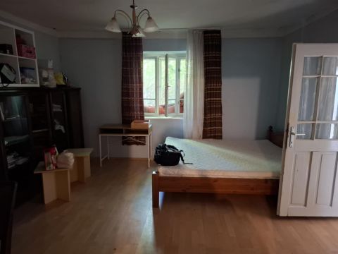 Eladó Ház 7095 Újireg Tágas telekkel családi ház eladó!