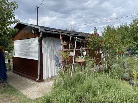 Eladó Ház 7634 Pécs 