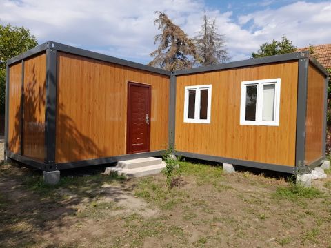Eladó Ház 5600 Békéscsaba 