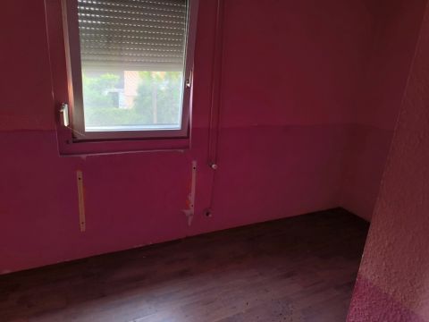 Eladó Ház 2151 Fót Kurjancs