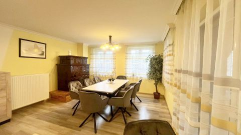 Eladó Ház 9700 Szombathely , Belváros közelében