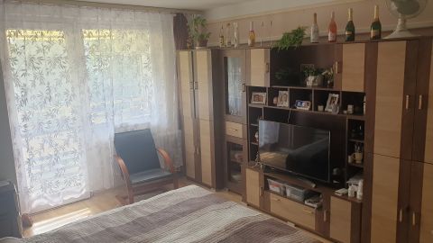 Eladó Lakás 3600 Ózd 