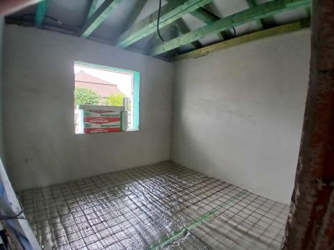 Eladó Ház 4251 Hajdúsámson Szatmári utca