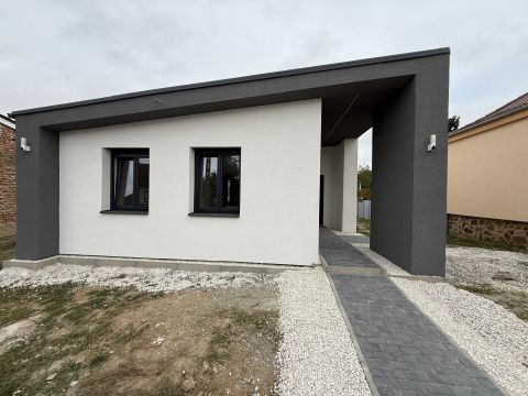 Eladó Ház 9751 Vép 
