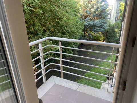 Eladó Lakás 1112 Budapest 11. kerület Csenger utca