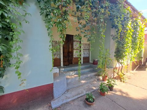 Eladó Ház 6527 Nagybaracska , Központhoz közel 