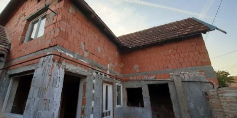Eladó Ház 6600 Szentes , Szentes központ 