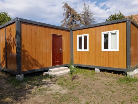 Eladó Ház 5600 Békéscsaba 