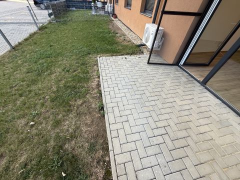 Kiadó Lakás 9700 Szombathely 