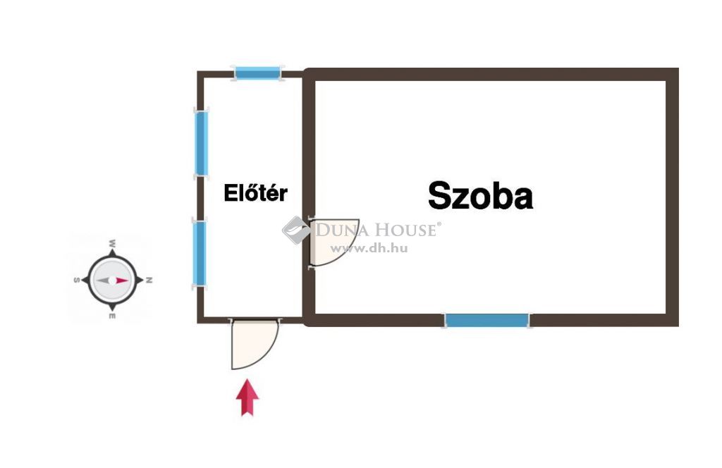 7634 Pécs — 1/12