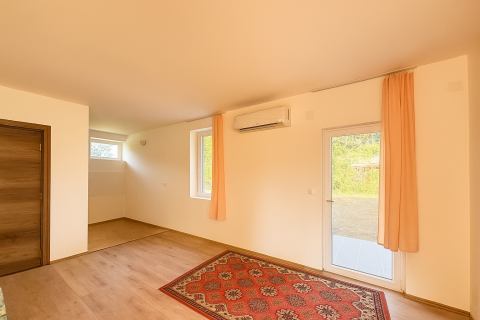Eladó Ház 5241 Abádszalók , Abádszalók, Cifra Csárda