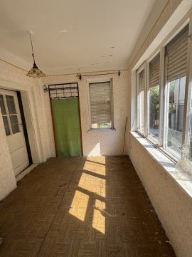 Eladó Ház 3741 Izsófalva 