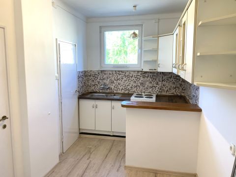 Kiadó Lakás 4027 Debrecen 