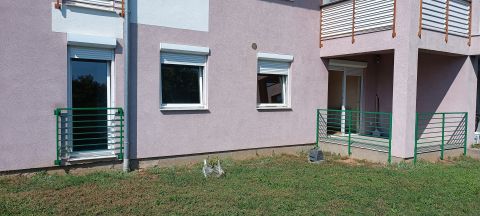 Eladó Lakás 7940 Szentlőrinc 