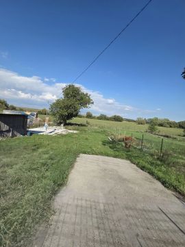 Eladó Telek 3012 Nagykökényes 