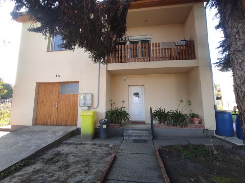 Eladó Ház 8640 Fonyód 